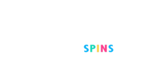 Bonzo Spins 500x500_white